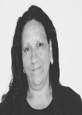 Foto de MARIA ANTONIA DA CRUZ BARTOLOMEU