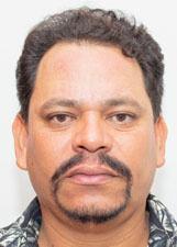 Foto de CLAUDIONOR DOS SANTOS PEREIRA