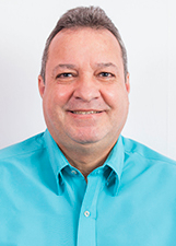 Foto de GILSON DOS SANTOS RODRIGUES