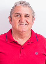 Foto de FRANCISCO SERGIO MAZIERO