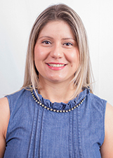 Foto de ROSANA MARIA CONCESCHI
