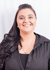 Foto de MARCELA APARECIDA RAFALDINI DA SILVA