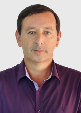 Foto de MIGUEL MENECHINI FILHO