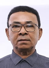 Foto de JOSÉ CRISTINO QUIRINO DA SILVA