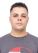Foto de ALCIDES RIBEIRO MARQUES JUNIOR