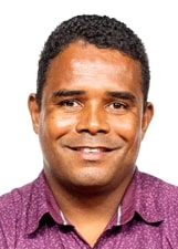 Foto de VANDERLEI APARECIDO CAMARGO