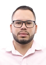 Foto de PAULO DE JESUS SANTOS