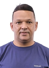 Foto de LISNEY ANDRADE SILVA