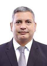Foto de ADILSON APARECIDO PINTO