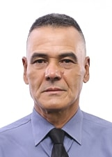 Foto de JOÃO GAMA DOS SANTOS FILHO