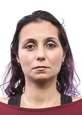 Foto de FERNANDA MORAIS SILVA