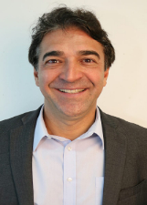 Foto de LEONARDO LIMA DIAS MEIRA