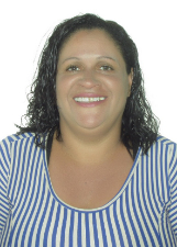 Foto de ERLANE QUEZIA SOUZA SOARES