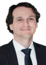 Foto de FIRMO LEÃO ULIAN