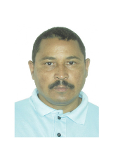 Foto de Valdir Oliveira