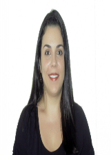Foto de ELAINE CRISTINA MERLI PUPULIN