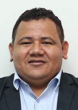Foto de SEBASTIÃO ROSENDO DOS SANTOS