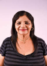 Foto de SEBASTIANA DE FATIMA SILVA PASSARELLO