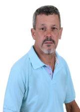 Foto de Devanir Barquilia Jacob