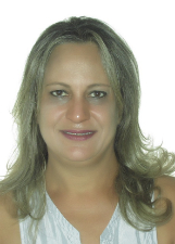 Foto de ADRIANA MARANGONI CONCEIÇÃO