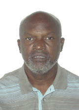 Foto de OSVALDO MARQUES DOS SANTOS