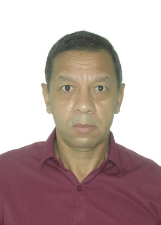 Foto de VALDIR PEREIRA DOS SANTOS