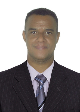 Foto de RICARDO APARECIDO MAGALHAES