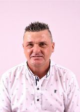 Foto de KLEBER WILLIAM QUEIROZ