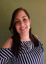 Foto de Glenda Regina Sousa Serrano