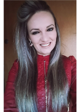 Foto de ANA ELISA BELLETTI GODINHO