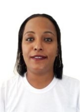 Foto de Franciane Maria das Chagas