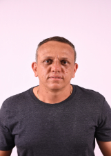 Foto de PAULO AUGUSTO GREGÓRIO SILVA