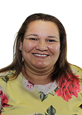 Foto de BEATRIZ DE SOUZA MAGALHÃES