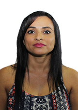 Foto de VANIA CRISTINA SANTOS SILVA CARAVIERI