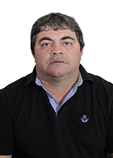 Foto de Adilson Augusto Mello