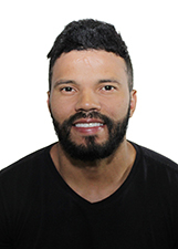 Foto de EVANDRO DE FRANÇA ANTUNES