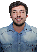 Foto de CAIO AUGUSTO CREPALDI