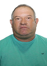 Foto de ADALBERTO HENRIQUE BREVELHIERI