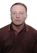 Foto de VALDIR APARECIDO OCON