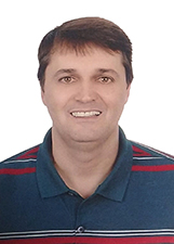 Foto de WILSON APARECIDO RUIS