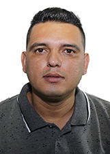Foto de UILIAN CESAR DE PAIVA