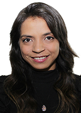 Foto de ELIZABETH SUELAING DOS SANTOS RIBEIRO