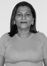 Foto de Elcy Rodrigues da Cruz