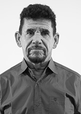 Foto de Joaquim Antônio dos Santos