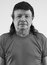 Foto de Carlos Pereira de Novaes