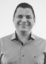 Foto de RUBENS RODRIGUES DA CRUZ