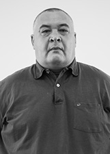 Foto de Jaime Camilo da Costa