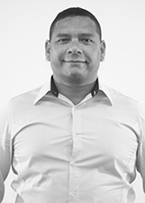 Foto de Felicio Seixas Ferro Junior