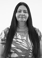 Foto de HILDA APARECIDA FERNANDES GODOY