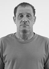 Foto de Marco Antônio da Silva